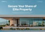 build squarespace estate planning website probate attorney website